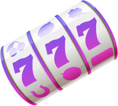 jackpot 2